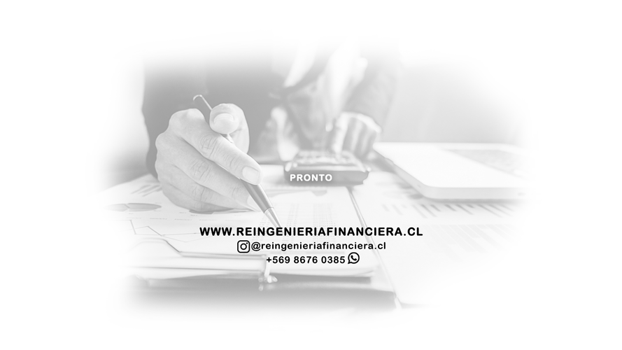 siguenos